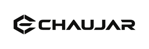 chaujar