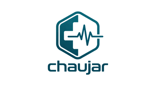 chaujar